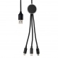 V1169 Kabel do adowania Exclusive Collection, Jyanette