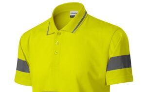 polo4 polo4