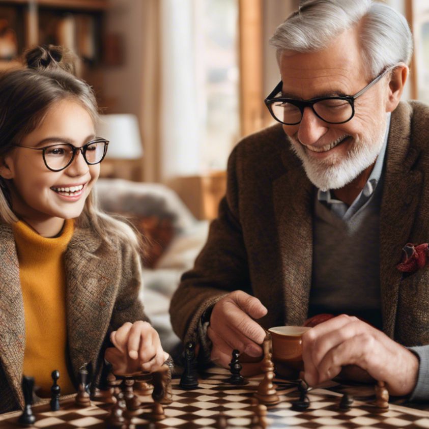 chess3 chess3